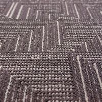 Bodenbeläge in Ofterdingen - inform carpet GmbH