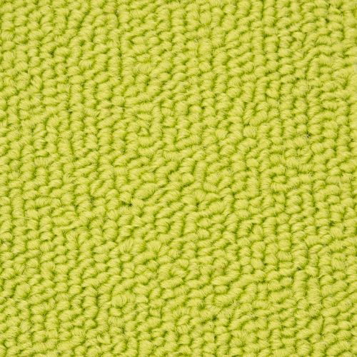 PISTACHIO