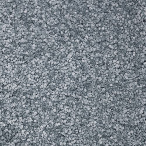 BLUE-GREY